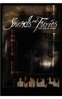 Sounds and Furies