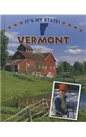 Vermont