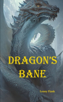 Dragon's Bane