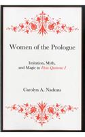 Women of the Prologue