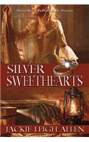 Silver Sweethearts