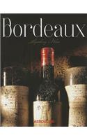 Bordeaux, Legendary Wines