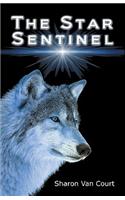 Star Sentinel