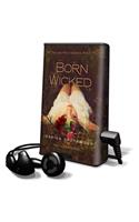 Born Wicked