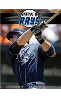 Tampa Bay Rays