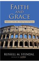 Faith and Grace