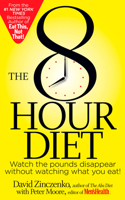 8-Hour Diet