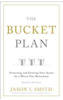 Bucket Plan