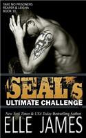 Seal's Ultimate Challenge