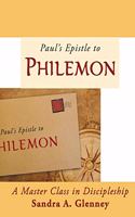 Philemon