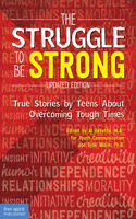 Struggle to Be Strong