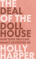 Deal of the Dollhouse