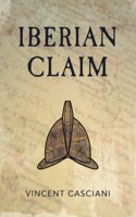 Iberian Claim