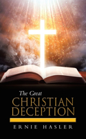 Great Christian Deception