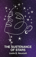 Sustenance of Stars