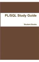 Pl/SQL Study Guide