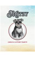 Mitzy