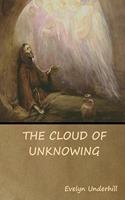 Cloud of Unknowing