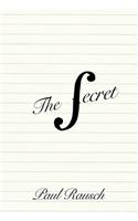 Secret