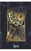 Tarot