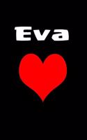 Eva
