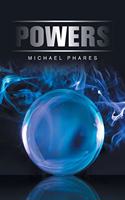 Powers