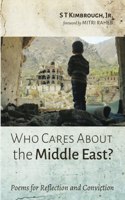 Who Cares about the Middle East?