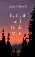 By Light and Hidden Matter