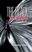 Black Butterfly