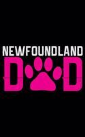 Newfoundland Dad