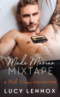 Made Marian Mixtape: A Made Marian Collection(9 Made Marian)