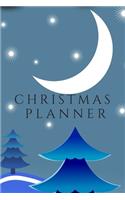 Christmas Planner