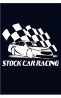 Stock Car Racing