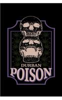 Durban Poison