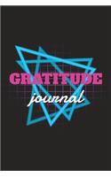 Gratitude and Affirmation Journal: 52 Week One Year To Practice Daily Gratitude and Affirmation With Prompts Questions Develop Positivity