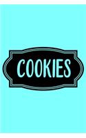 Cookies