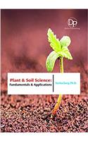 Plant & Soil Science