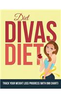 Diet Divas Diet