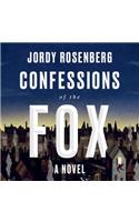 Confessions of the Fox