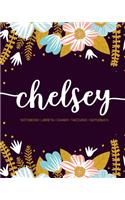 Chelsey