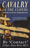 Cavalry of the Clouds