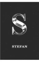 Stefan