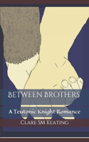 Between Brothers