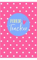 Period Tracker