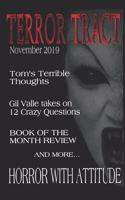 Terror Tract