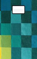 Math Notebook