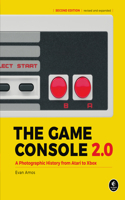 Game Console 2.0