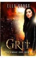 Grit 2