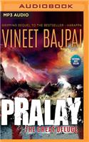 Pralay