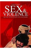 Sex and Violence - Die Filme von Joe D?Amato und Laura Gemser